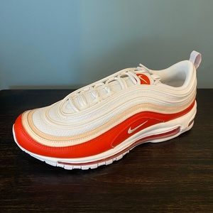Nike Air Max 97 Picante Men’s FN6869-633 New with Box